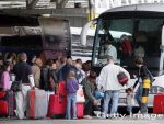 The Sun: Marea Britanie este amenintata de un val de imigranti romani si bulgari