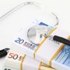 Datorii pentru sanatate. Statul trebuie sa plateasca 170 mil. euro pentru ingrijirile medicale acordate romanilor in spitalele din UE