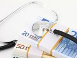In sistemul public de sanatate din Romania intra anual peste 300 mil. euro, bani negri care nu produc NIMIC in economie. Croatia a gasit leacul pentru spaga