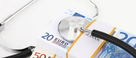 Au promovat examenul de rezidentiat, dar au ramas fara posturi. Zeci de absolventi la Medicina cer ajutorul lui Iohannis. Nu vreau sa plec in strainatate, vreau sa muncesc in tara mea