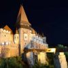 Castelul Corvinilor, locul II in topul celor mai infricosatoare cladiri din lume, in pragul distrugerii