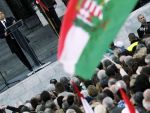 Viktor Orban: Ungaria se apropie de un acord cu FMI