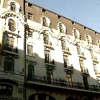Micul Paris renaste. Hotel Cismigiu, dupa o investitie de 15 milioane de euro