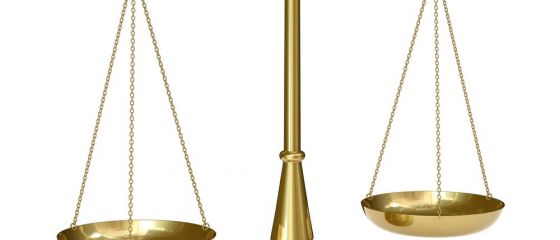 Deficitul contului curent al balantei de plati a scazut in primele noua luni cu 23,2%