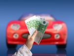 Brandul auto cu cea mai mare acoperire RCA in Romania