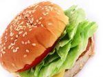 Ce mananca directorul McDonald s Romania si de ce prefera romanii fast-food-ul