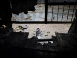 Israelul, posibila operatiune militara impotriva Gaza