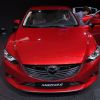 Japonezii aduc in Romania oferta auto a anului pentru 2013