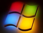 Microsoft il inlocuieste pe seful Windows si pregateste deja noul sistem de operare