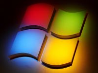 
	Microsoft il inlocuieste pe seful Windows si pregateste deja noul sistem de operare
