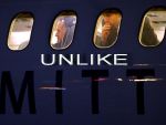 Mitt Romney , omul care pierde cele mai multe like-uri de la Facebook, pe ora: 900