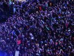 Black Friday si sarbatorile au adus pe plus piata bunurilor de folosinta indelungata in 2012. Sectorul foto a performat cel mai bine