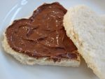 Amendamentul Nutella declanseaza isteria in Franta. Consiliul pentru uleiul de palmier din Malaezia: Suntem ingrijorati