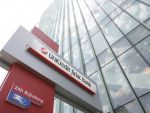 Profitul UniCredit Tiriac Bank a crescut in primele noua luni la 147 milioane de lei