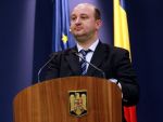 Ministrul Economiei: Am sesizat Parchetul pentru prejudicii de 6 milioane de euro facute de PDL la Oltchim