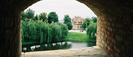 Cum a ajuns Tara Fagarasului destinatie turistica de excelenta , magnet al fondurilor europene