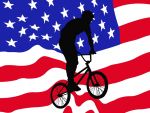 100.000 de americani au depus petitii pentru secesiune, dupa realegerea lui Obama