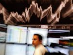 Investitor american: Pregatiti-va pentru o scadere masiva a burselor