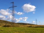 Transelectrica a raportat in primele noua luni un profit de 8 ori mai mic decat in 2011