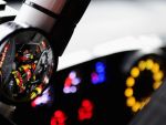 Toyota recheama in service 2,7 milioane de masini la nivel global