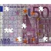 FMI pune conditii Romaniei pentru a incheia un nou acord
