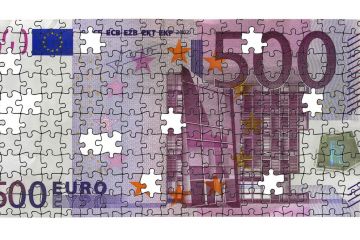 FMI pune conditii Romaniei pentru a incheia un nou acord