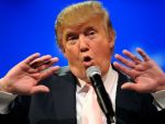 Macy s catre Donald Trump: Esti concediat!