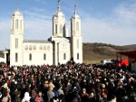 30 noiembrie, zi libera de Sfantul Andrei