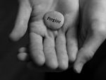 Cupoane de reduceri pentru iertarea pacatelor inainte de Apocalipsa