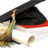 Cei mai buni elevi din Romania, rasplatiti de stat cu premii de sute de mii de euro