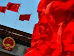 A doua economie a lumii are un nou lider. Cine este Xi Jinping, cel care va conduce China in urmatorii 10 ani
