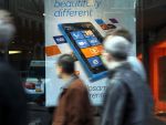 Here, noul serviciu de localizare de la Nokia. Utilizatorii pot contribui la dezvoltarea hartilor in varianta 3D