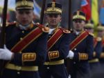 FMI respinge majorarea pensiilor militarilor. Ponta cauta solutii pentru revenirea la sumele dinaintea recalcularii