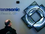 Gigantii japonezi se prabusesc. Dupa Sony si Sharp, Panasonic e la pamant
