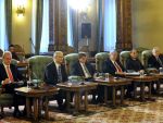 FMI vrea un zvac pentru introducerea managementului privat, in trei saptamani - secretar de stat
