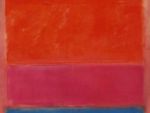 Un Rothko si un Kline, vandute pentru 115 mil. dolari