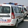 Autostrazile din Romania vor fi pazite cu arma in mana. Serviciul ar costa 5 mil. euro pentru urmatorii 2 ani