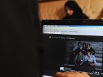 Razboiul dintre Israel si Fasia Gaza se duce pe Twitter