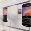 Indragostiti de smartphone-uri. Romanii au cumparat telefoane inteligente de peste 300 milioane de euro