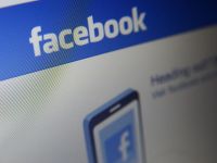 
	Schimbare istorica la Facebook. Ce cadou le face celor 1 mld. de utilizatori inainte de sarbatori
