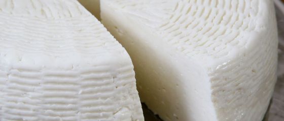 Franta nu este bolnavul Europei . Ministrul de Finante neaga ca va fi urmatoarea victima a crizei din zona euro