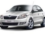 Skoda a lansat modelul Rapid, la preturi intre 11.900 euro si 19.170 euro