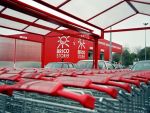 Bricostore se retrage din Ungaria, din cauza crizei economice
