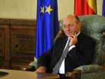 Basescu: A venit timpul sa reincepem exploatarea miniera de suprafata, fie de aur, fie de cupru