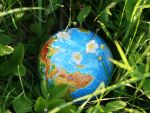 BBC lanseaza Earth Unplugged, primul sau canal pe YouTube