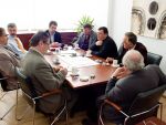 Obreja: Inlocuirea mea de la sefia AVAS este o decizie politica