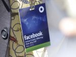 De ce se teme CEO-ul Yahoo: Facebook pregateste un produs care ne va omori