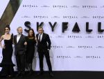 Personajele negative din seria James Bond , in centrul unei expozitii la Washington