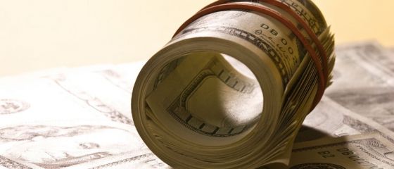 JP Morgan si Credit Suisse, penalizate cu 400 milioane dolari pentru inselarea investitorilor