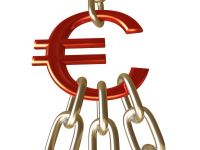 
	Spania: Propunerea de reducere a bugetului UE este inacceptabila
